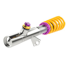 Load image into Gallery viewer, KW Coilover Kit V4 Bundle 2020 BMW X5/X6 M (F95) (Including Competition) - 3A7200CR