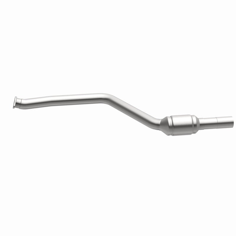 MagnaFlow 2006 BMW 325i 3.0L Direct Fit Converter - 5571764