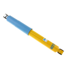 Load image into Gallery viewer, Bilstein B6 95-99 GM P72 Rear 46mm Monotube Shock Absorber - 24-017329