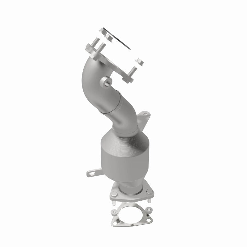 MagnaFlow 15-17 Chevrolet Colorado 2.5L Direct Fit Converter - 5582608