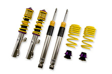 Load image into Gallery viewer, KW Coilover Kit V3 VW Jetta IV (1J) 2WD incl. Wagon; all engines - 35280067