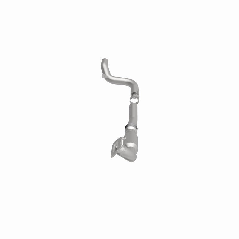 MagnaFlow Left Side Direct Fit Catalytic Converter 15-17 Chrysler 300 3.6L - 22-139