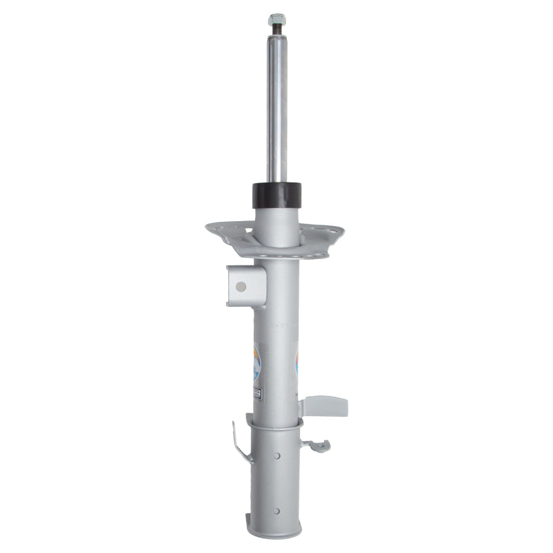 Bilstein 22-24 Ford Maverick B8 TerraSport Lift Kit - 1.75in Front & 1.5in Rear Lift - 70-363340