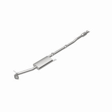 Load image into Gallery viewer, MagnaFlow 19-20 Hyundai Santa Fe L4 2.4L OEM Underbody Single Direct-Fit Catalytic Converter - 23-140
