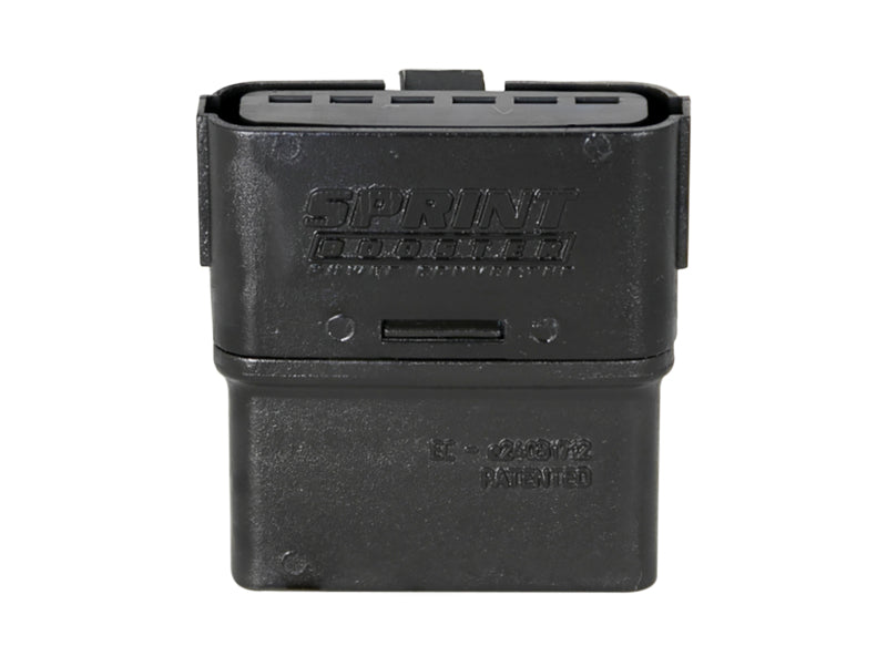 aFe Power Sprint Booster Power Converter 07-17 Toyota FJ Cruiser V6-4.0L - 77-16506