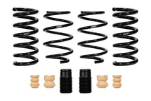 Load image into Gallery viewer, Eibach Pro-Kit for 2015 Ford Mustang GT 5.0L V8 - 35145.140