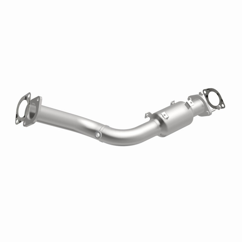 MagnaFlow 14-15 Rogue 2.5 Underbody Direct Fit Converter - 52708