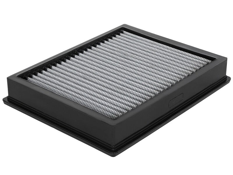 aFe MagnumFLOW Air Filters OER PDS A/F PDS GM Silverado/Sierra 99-12 V6/V8 - 31-10004