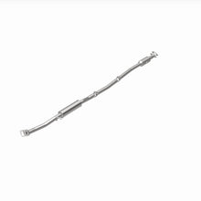 Load image into Gallery viewer, MagnaFlow 16-17 Hyundai Tucson L4 2.0 OEM Underbody Direct Fit Catalytic Converter - 21-146