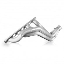 Load image into Gallery viewer, Stainless Power 2005-18 Hemi Headers 1-7/8in Primaries 3in High-Flow Cats - SHM64HDRCAT