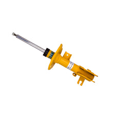 Load image into Gallery viewer, Bilstein B6 14-17 Mazda 6 Front Left Twintube Strut Assembly - 22-243034