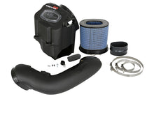 Load image into Gallery viewer, aFe Momentum HD PRO 10R 2017 Ford Diesel Trucks V8-6.7L (td) - 50-73006