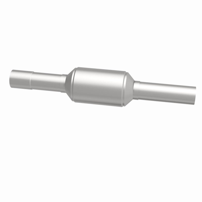 MagnaFlow California Graden Direct Fit Catalytic Converter 1993 Chevrolet/GMC C2500/K1500/K2500 - 3391474