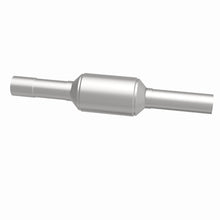 Load image into Gallery viewer, MagnaFlow California Graden Direct Fit Catalytic Converter 1993 Chevrolet/GMC C2500/K1500/K2500 - 3391474