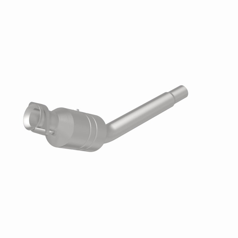 MagnaFlow Direct Fit Catalytic Converter 11-12 Jaguar XJ 5.0L - 5561070