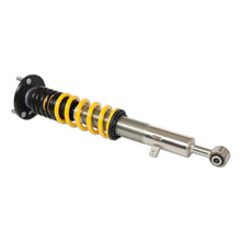 Load image into Gallery viewer, ST Coilover Kit 06-13 Lexus IS250/IS350 RWD Sedan - 18257802
