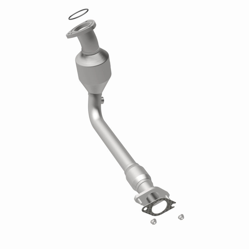 MagnaFlow 09-12 Chevrolet Malibu 3.6L Direct Fit Converter - 5411907