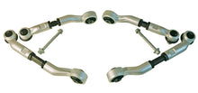 Load image into Gallery viewer, SPC Performance Audi Q5 Upper Control Arm Kit - 81393