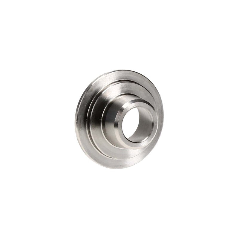 Manley Spring Retainer, RET-TI 1.500 DOUBLE 7 DEG. - 23675-16