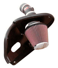 Load image into Gallery viewer, K&amp;N 04 Pontiac Grand Prix V6-3.8L S/C Performance Intake Kit - 57-3049