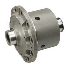 Load image into Gallery viewer, OS Giken Ford 9in 31 Spline Rear End LSD (Requires Consultation for Custom Tune) - FD902-HA