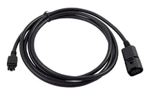 Load image into Gallery viewer, Innovate LSU4.9 Sensor Cable - 8 Ft - 3887