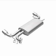 Load image into Gallery viewer, BRE Exhaust 03-07 Murano 3.5L Muffler Kit - 108-0029
