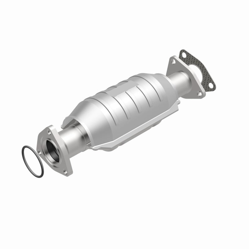 MagnaFlow Direct Fit Catalytic Converter Acura Vigor 92-94 - 22627