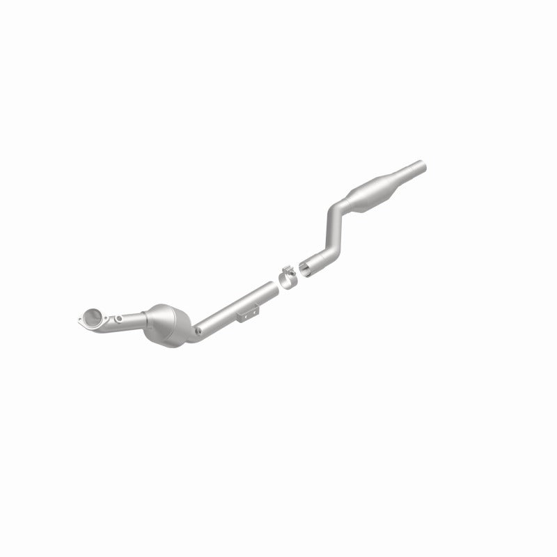 MagnaFlow Conv DF 00-03 Mercedes S430 4.3L - 24117