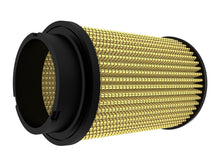 Load image into Gallery viewer, aFe Aries Powersport Air Filters OER PG7 A/F PG7 MC - Honda TRX450R 06-09 - 87-10042