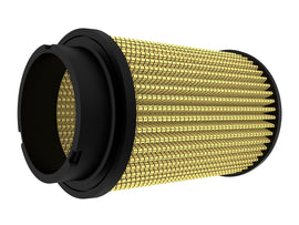 aFe Aries Powersport Air Filters OER PG7 A/F PG7 MC - Honda TRX450R 06-09
