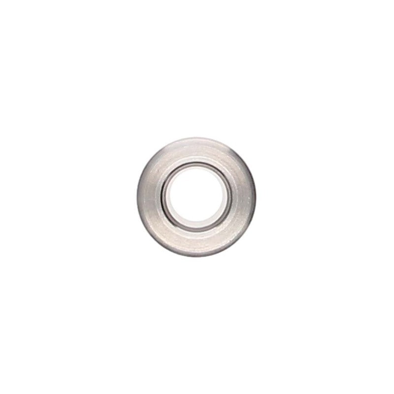 Manley Spring Retainer, RET-TI 1.255 7 DEG LT4 - 23601-16