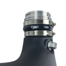 Load image into Gallery viewer, Injen 2020 Toyota Supra 3.0L Turbo Evolution Intake - EVO2300