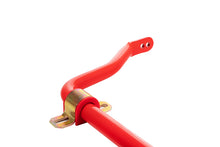 Load image into Gallery viewer, Eibach 24mm Front Anti-Roll for 94-97 Miata - 5515.310