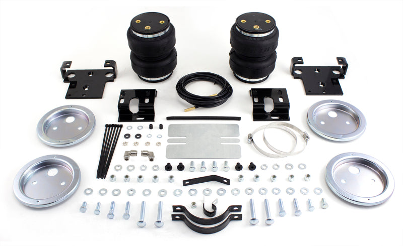 Air Lift LoadLifter 5000 Air Spring Kit - 57275