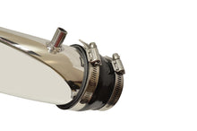 Load image into Gallery viewer, Injen 16-20 Acura ILX 2.4L Polished Cold Air Intake - SP1478P