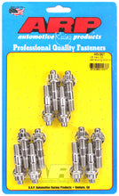 Load image into Gallery viewer, ARP KB Hemi SS bellhousing stud kit - 445-0901