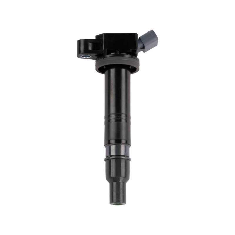 AEM 04-12 Scion/Toyota 2.4/2.7/4.0L Ignition Coil - 30-2896