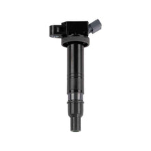 Load image into Gallery viewer, AEM 04-12 Scion/Toyota 2.4/2.7/4.0L Ignition Coil - 30-2896