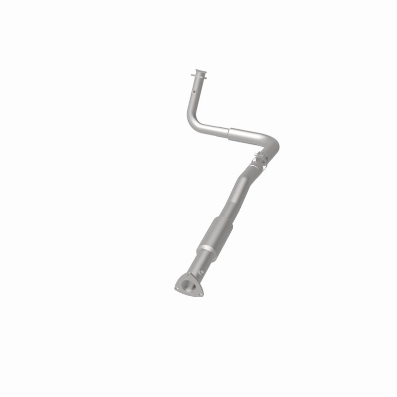 MagnaFlow Direct Fit Catalytic Converter 1997-2000 Chevrolet Express 1500 5.7 1997-2000 - 52052