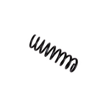 Load image into Gallery viewer, Bilstein 99-00 Mercedes-Benz C230 B3 OE Replacement Coil Spring - Front - 36-129638