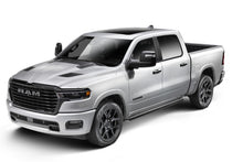 Load image into Gallery viewer, AMP Research 2025 RAM 1500 (Gas ONLY) PowerStep XL - Black - 77364-01A