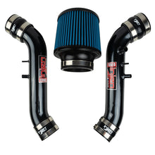 Load image into Gallery viewer, Injen 90-96 Nissan 300Z V6 3.0L Black IS Short Ram Cold Air Intake - IS1980BLK