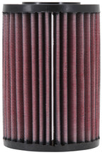 Load image into Gallery viewer, K&amp;N 99+ Mercedes Smart Replacement Air Filter - E-9257