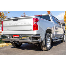 Load image into Gallery viewer, Flowmaster 19-25 GM 1500 5.3L FlowFX Cat-Back Exhaust System - 717893