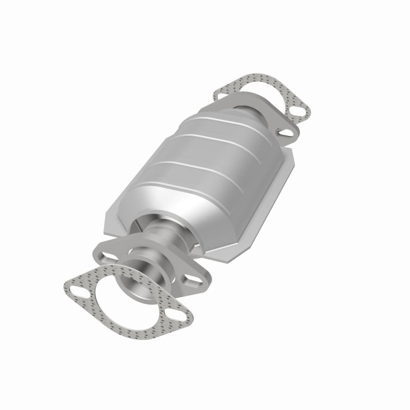 MagnaFlow Direct Fit Catalytic Converter Capri 91-94 - 23347