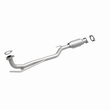 Load image into Gallery viewer, MagnaFlow Conv Direct Fit 300Zx 90-96 D/S - 22755