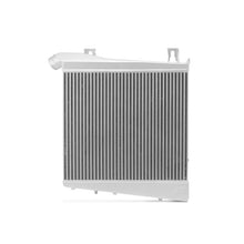 Load image into Gallery viewer, Mishimoto 08-10 Ford 6.4L Powerstroke Intercooler (Silver) - MMINT-F2D-08SL