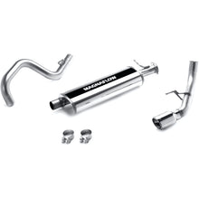 Load image into Gallery viewer, MagnaFlow Sys C/B Ford Explorer-Mountaineer 0 - 15718