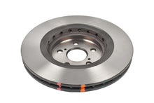 Load image into Gallery viewer, DBA 20-22 Toyota Highlander 4000 Series Standard Front Brake Rotor - DBA43188